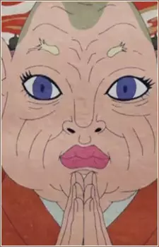 Genkei