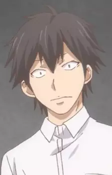 Kasugai, Haru