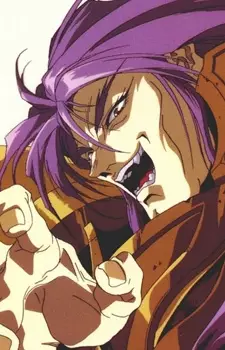 Krauser, Wolfgang