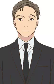 Goshiki, Takeru
