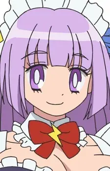 Igarashi, Juuri