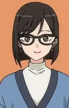 Aoi