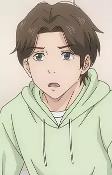 Jun