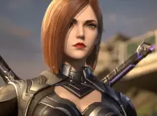 Jiang, Fang