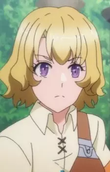 Ripnea