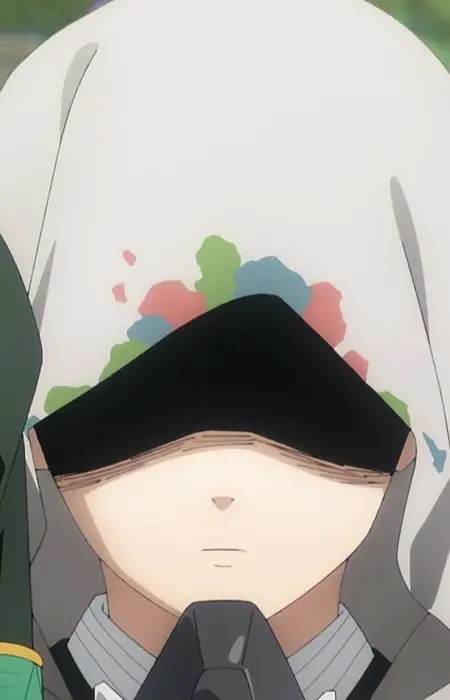 Momose, Takumi