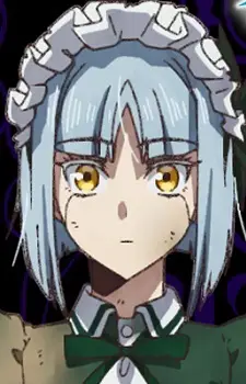 Mass-Produced Libra