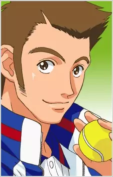 Kawamura, Takashi