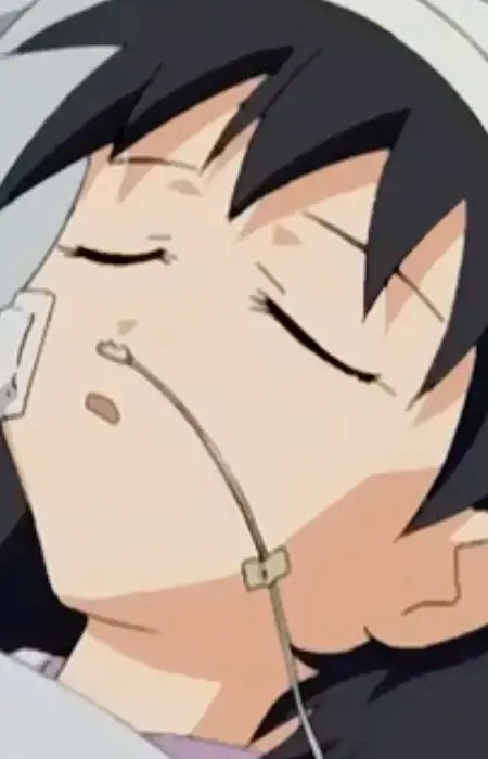 Imai, Yumiko