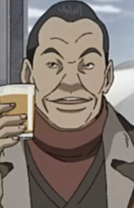 Hashimoto