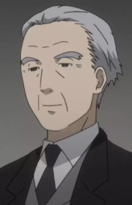 Kuroki