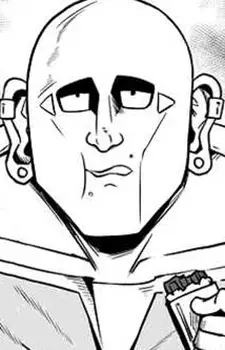 Doruushi