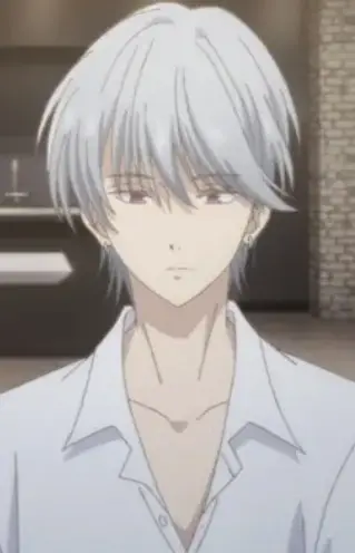 Touya