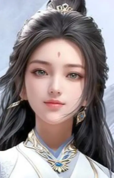 Ximen, Xue