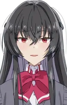 Koto, Satsuki
