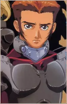 Kaidou, Yuuji
