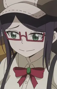 Hasegawa
