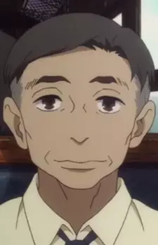 Yuurakutei, Yakumo
