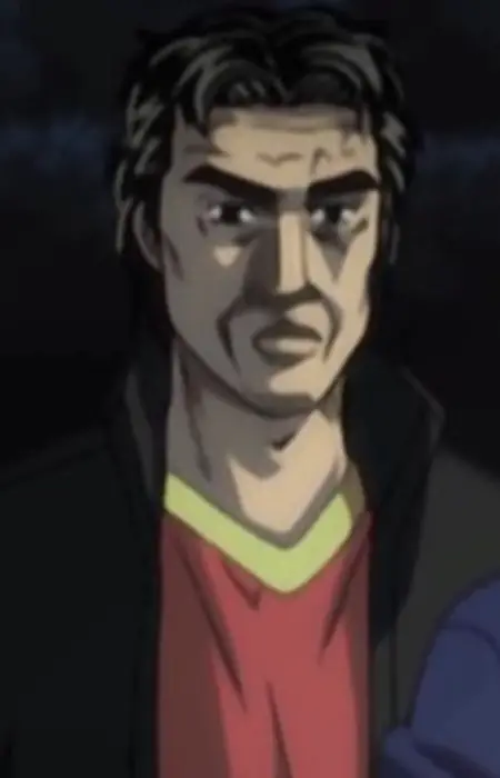 Kuro Waru