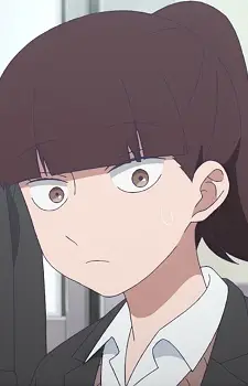 Fujita