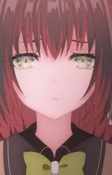 Kabane