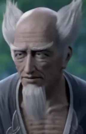 Ban