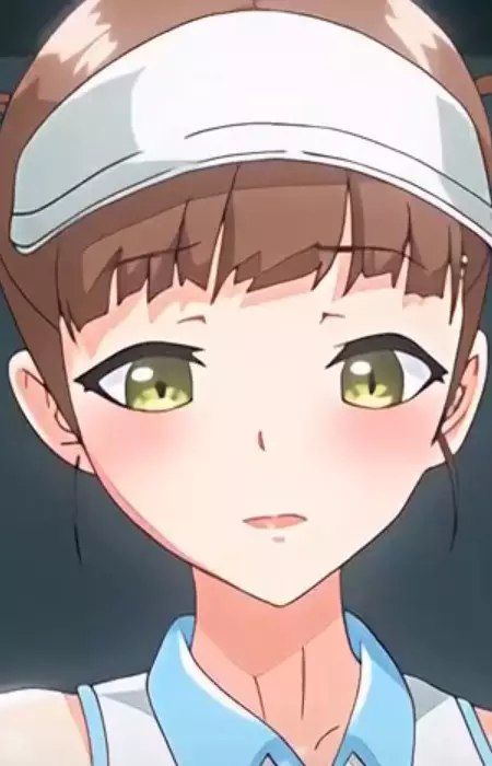 Tachibana, Riana