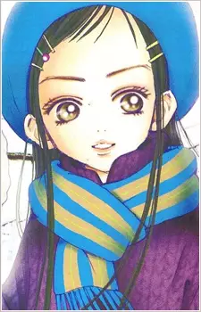Ichinose, Satsuki