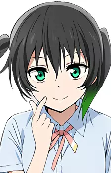 Takasaki, Yuu
