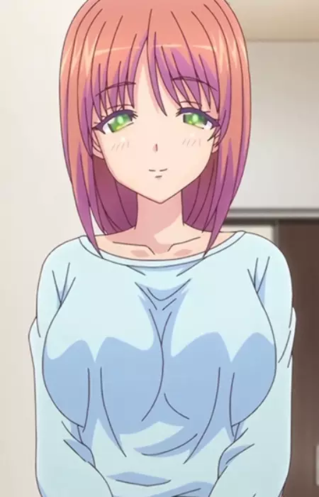 Kawai, Chihiro