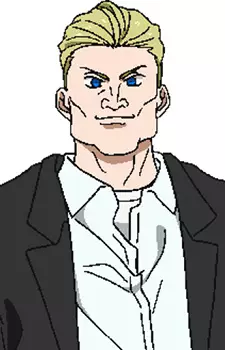 Marcus