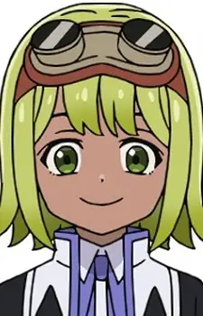 Meruru