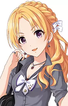 Kiryuu, Tsukasa