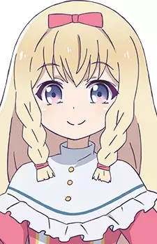 Foschurose, Noire