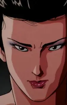 Hanada, Kimie