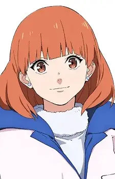 Takimura, Hagane