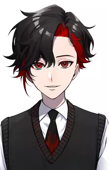 Mukuroji, Kou