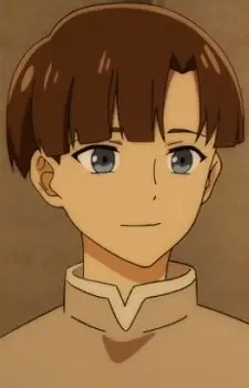 Niloi