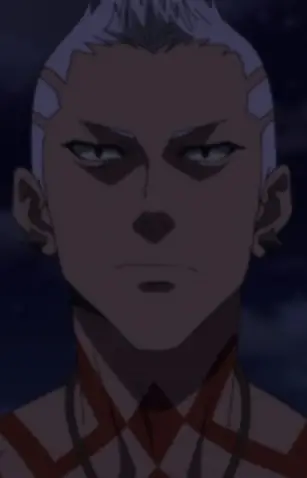Gunther