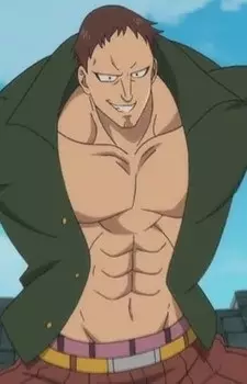 Dogedo