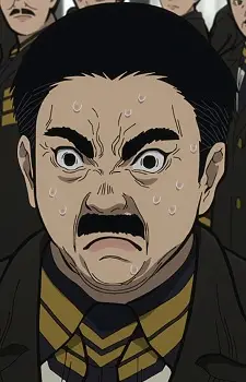 Nakamoto, Yuugaku
