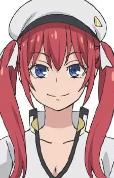 Heidemarie