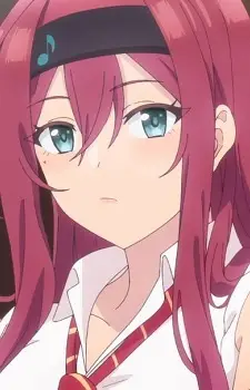 Otoi
