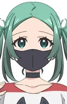 Nekonote