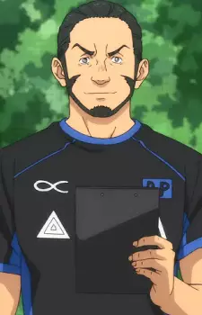 Benzen, Daigo