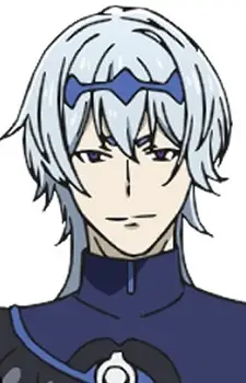Samael