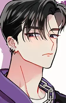 Kai, Rintarou