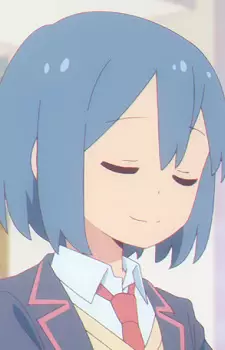 Kodaira, Makoto