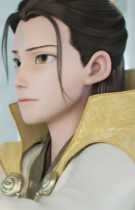 Jinzha