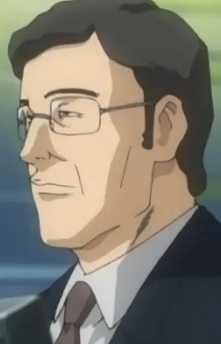 Imoto